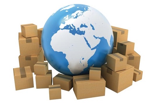 LOGISTICA E CUSTOMER SERVICE